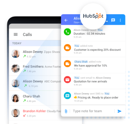 dialer_works_like_hubspot