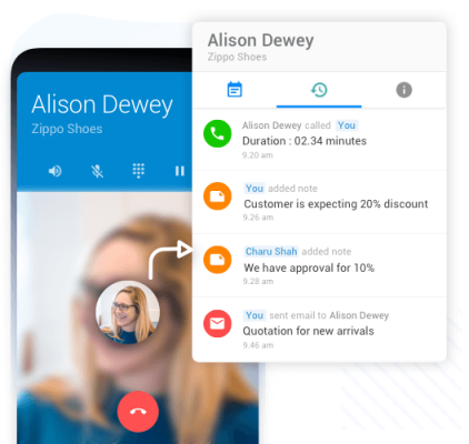 roloscope_without_task