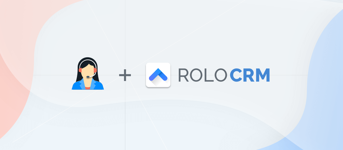 telecaller_and_RoloCRM