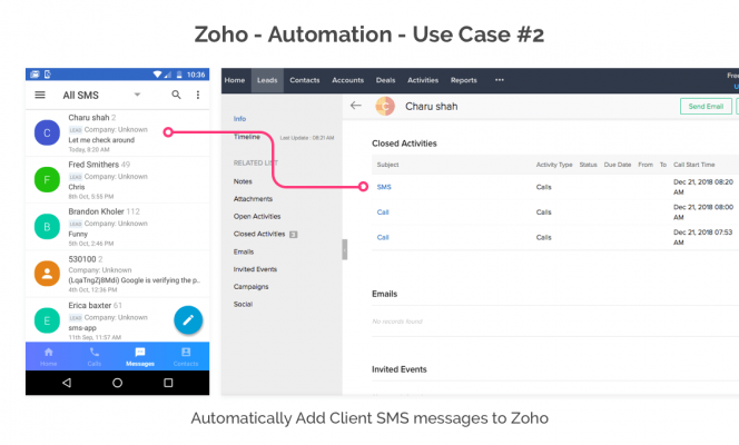 zoho_automation_sms_log